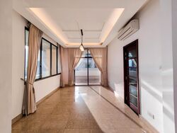 Twin Heights (D12), Apartment #473162541